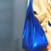 Glam Rock Shopper