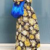 Glam Rock Shopper