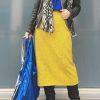 glam rock shopper® | blue - Image 7