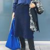 glam rock shopper® | blue - Image 6