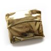 Glam Rock Shopper Gold-Black