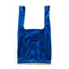 Glam Rock Shopper blue