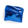 Glam Rock Shopper blue
