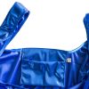glam rock shopper® | blue - Image 2