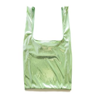 Glam Rock Shopper mint