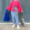 glam rock shopper® | blue - Image 4