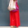 glam rock shopper® | peach - Image 6
