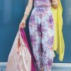 glam rock shopper® | peach - Image 7