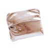 glam rock shopper® | peach - Image 3