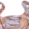 glam rock shopper® | peach - Image 2