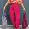 glam rock shopper® | silver-lilac - Image 4