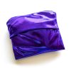 glam rock shopper® | purple - Image 3