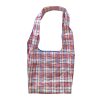 75018 crossbody shopper