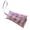 75018 crossbody shopper - Image 4