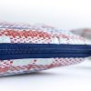 75018 crossbody shopper - Image 6