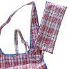 75018 crossbody shopper - Image 3
