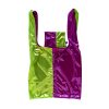 glam rock shopper® mixtape 004 - Image 2