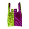 glam rock shopper® mixtape 004 - Image 3