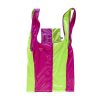 glam rock shopper® mixtape 004 - Image 5