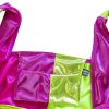 glam rock shopper® mixtape 004 - Image 6