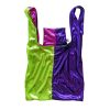 glam rock shopper® mixtape 009 - Image 2