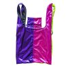 glam rock shopper® mixtape 009 - Image 3