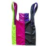 glam rock shopper® mixtape 009 - Image 5