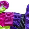 glam rock shopper® mixtape 009 - Image 6