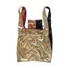 glam rock shopper® mixtape 011 - Image 2