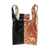 glam rock shopper® mixtape 011 - Image 3