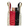 glam rock shopper® mixtape 011 - Image 5
