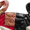 glam rock shopper® mixtape 011 - Image 6