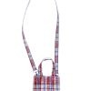 75018 nano paper bag | red - Image 2