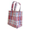 75018 nano paper bag | red - Image 5