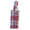 75018 nano paper bag | red - Image 6