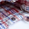 75018 nano paper bag | red - Image 7