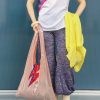 glam rock shopper® | Lightning - Image 6