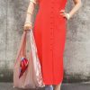glam rock shopper® | Lightning - Image 8