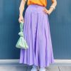 glam rock shopper® TOTE | mint - Image 8
