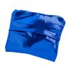 glam rock shopper® TOTE | blue - Image 4
