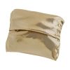 glam rock shopper® TOTE | gold-beige - Image 4
