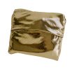 glam rock shopper® TOTE | gold-black - Image 4