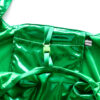 glam rock shopper® TOTE | green - Image 2