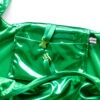 glam rock shopper® TOTE | green - Image 3