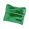 glam rock shopper® TOTE | green - Image 4