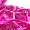 glam rock shopper® TOTE | pink - Image 2