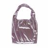 glam rock shopper® TOTE | sakura