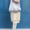 glam rock shopper® TOTE | sakura - Image 7