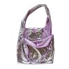 glam rock shopper® TOTE | sakura - Image 2