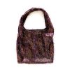 glam rock shopper® TOTE | Stardust